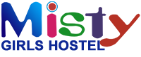 MISTY GIRLS HOSTEL