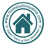Home Tuition Patna