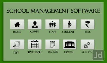 B Flux Technology Pvt Ltd