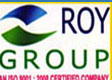 South Packers and Movers
