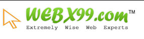 Webx99 