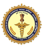 ALL INDIA INSTITUTE OF MEDICAL SCIENCES