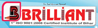 Brilliant Science Coaching Pvt. Ltd.