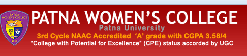 Patna Womens College