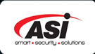  Asylum Security & Intelligence Pvt. Ltd 