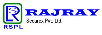 Rajray Securex Pvt. Ltd.