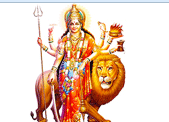 Maateshwari Packers Movers