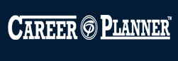 Career Planner