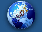 CSDT IT Solution