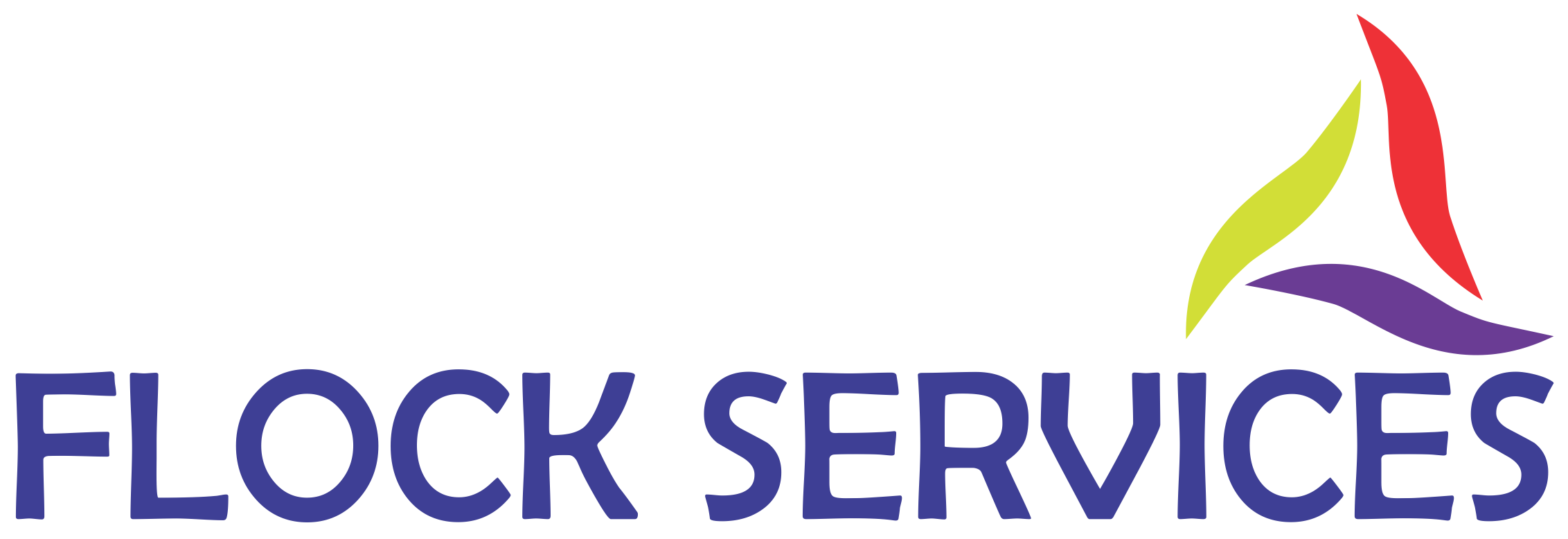 Flock Services