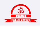 Om Sai Packers And Movers 