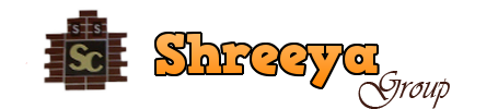 Shreeya Group