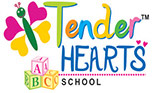 Tender Hearts India School