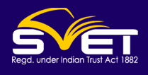 Swami Vivekanand Educational Trust