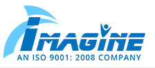 Imagine Career Solutions Pvt. Ltd.