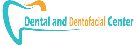 Dr. Vikrant Dental and Dentofacial Center