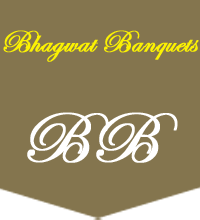 Bhagwat Banquets
