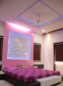 Ratnalaya Jewellers
