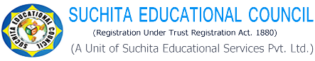 Suchita Educational Services Pvt. Ltd.