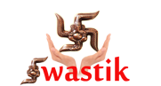 Swastik Girls hostel