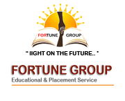 Fortune Group