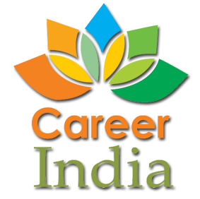 Career India