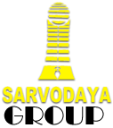 Sarvodaya Group