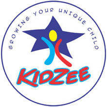 Kidzee Kankarbagh
