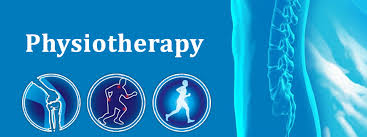 Smile Physiotherapy Clinic