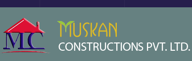 Muskan Constructions Pvt. Ltd.