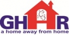  GHAR BOYS HOSTEL