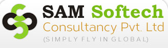 SAM Softech Consultancy Pvt.