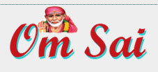Om Sai Packers And Movers