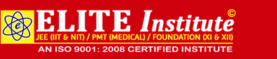 ELITE Institute