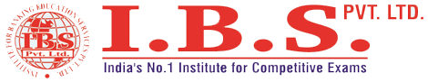 IBS Institute