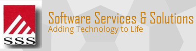Software Services & Solutions