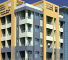 Nutan Construction