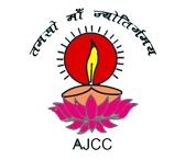 Amar Jyoti Coaching Centre