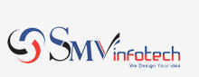 Smv Infotech