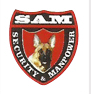 Sam Security And Manpower Services Pvt Ltd