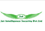 Jet Intelligence Security Pvt Ltd