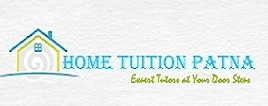 Home Tuition