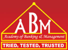 Academy of Banking & Management