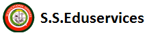 SS Educational Consultancy