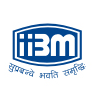IIBM Patna