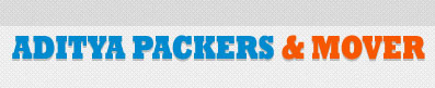 Aditya Packers & Movers