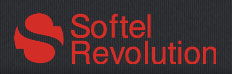 Softel Revolution