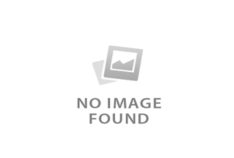 Edutron Software