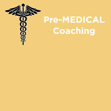 Best Medical Coaching Institutes in Patna, Bihar - NEET, AIIMS Courses