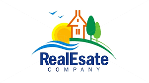 List of Best Real Estate Company in Patna, Bihar - Reputed Builders for Top Construction of Flats